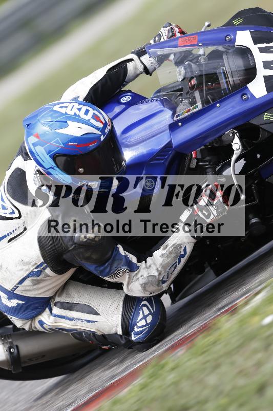 Archiv-2025/36 27.07.2025 PROMAX  ADR/Gruppe rot/44